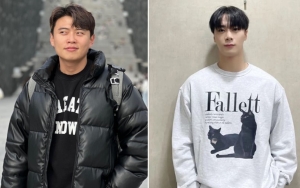 Jang Hansol Takedown Video Konten Kematian Moonbin ASTRO Usai Banjir Kecaman