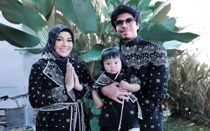 Jangan Macam-macam, Atta Halilintar Post Segerombolan Bodyguards Ameena Kala Mudik Jember