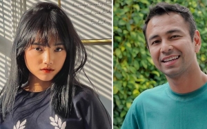 Circle Sultan, Fuji An Liburan Bareng Keluarga Raffi Ahmad