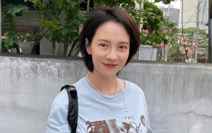 Song Ji Hyo Dikabarkan Hengkang Usai Agensi Diduga Tak Gaji Staf Selama 2 Bulan