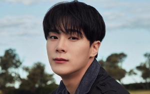 Fantagio Sediakan Tempat Khusus Fans Beri Penghormatan untuk Moonbin Hingga Akhir Bulan