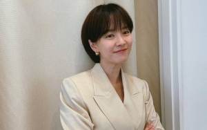 Agensi Song Ji Hyo Buka Suara Terkait Pemutusan Kontrak Hingga Tak Gaji Karyawan 2 Bulan