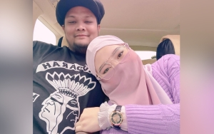 Diduga Selingkuhan Virgoun Curhat Punya 3 Pacar Sekaligus, Cara Atur Waktu Bikin Ngeri