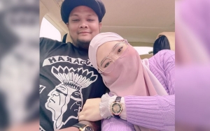 Kini Tega Selingkuh, Virgoun Dulunya Ternyata Tidak Direstui Ortu Inara