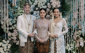 Jadi Obat Nyamuk, Amanda Khairunnisa Sindir Maudy Ayunda dan Jesse Choi