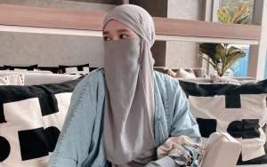 Bela Virgoun Meski Diselingkuhi, Sifat Asli Inara Dibongkar Sahabat