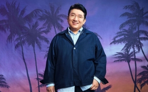 Bang Si Hyuk Akui Tidak Akan Bisa Ciptakan BTS Kedua