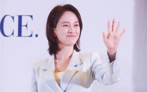 Pilih Hengkang, Song Ji Hyo Susah Payah Bertahan Sebelum Gugat Agensi 