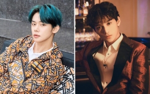 Idolakan Yeonjun TXT, Zayyan XODIAC Auto Didoakan Bisa Ngonten Bareng