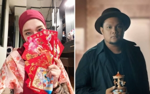 Diselingkuhi, Istri Virgoun Akui Tak Bisa Layani Suami Lebih Intens Selama Covid-19