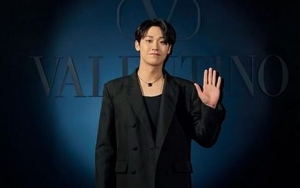 Lee Do Hyun Panggil Ra Mi Ran Ibu Di Kehidupan Nyata Hingga Perankan Karakter Ganda di Drama Baru