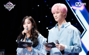 VIVIZ Batalkan Jadwal, SinB Tutup DM Instagram usai Moonbin ASTRO Pergi Tuai Khawatir