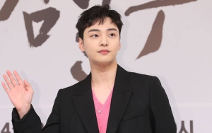 Proyek Terakhir Jelang Wamil, Kim Min Jae Spill Alasan Rela Jadi Cast Pendukung 'Dr. Romantic 3'