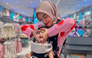 Ria Ricis Langsung Diprotes Usai Umumkan Lagi Cari Chef Pribadi Untuk Moana