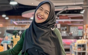 Takjub dengan Rumah Baru Ria Ricis, Kakak Ipar: Kayaknya Karena Sedekahnya