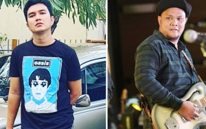 Aldi Taher Ikut Viral Usai Buat Lagu Dari Masalah Virgoun, Banjir Respons Tak Terduga