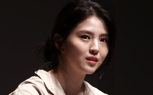 Han So Hee Lontarkan Pertanyaan Kasar ke Sopir Taksi Berujung Renungi Hidup