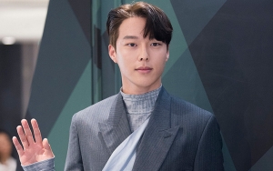Jang Ki Yong Ungkap Perubahan Yang Dialaminya Usai Selesaikan Wamil