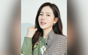 Son Ye Jin Dikonfirmasi Balik Aktivitas 5 Bulan Pasca Melahirkan, Bawa Misi Khusus