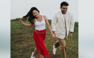 Kental Budaya Batak, Video Prewed Jessica Mila Disebut Bikin Merinding Saking Bagusnya