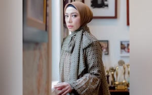 Melly Goeslaw Bongkar Sisa Lambung 15 Persen, Penampilan Beda Drastis Picu Pro Kontra
