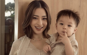 Issa Putra Nikita Willy Keturunan Konglomerat, Harga Sabun Mandi Bikin Relate
