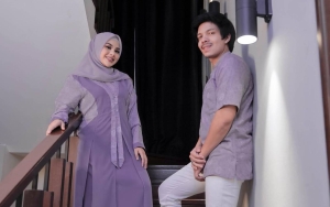 Amplop Lebaran Atta Halilintar & Aurel Hermansyah Untuk Keluarga Jadi Sorotan