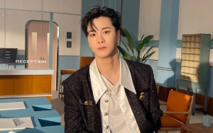 Harga Photocard Mendiang Moonbin ASTRO Melonjak Drastis
