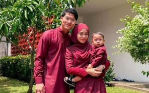 Rizky Billar Bereaksi Usai Diramal Bakal Cerai Dan Selingkuhi Lesti Kejora