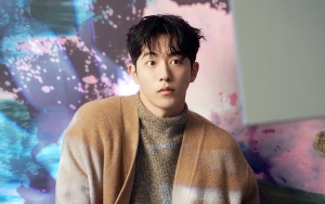 Agensi Tanggapi Video Diduga Nam Joo Hyuk Paksa Teman Berantem