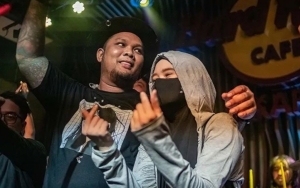 Virgoun Menghilang Tak Pulang ke Rumah, Inara Rusli Kembali Sindir Wanita Diduga Selingkuhan