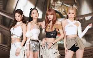 Kritikus Bedah Alasan BLACKPINK Butuh Waktu Sangat Lama Untuk Comeback