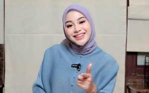 Aurel Hermansyah Beri Wejangan Soal Nikah Berdasarkan Pengalaman Malah Tuai Pro Kontra