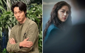 Baeksang Arts Awards 2023: Ryu Jun Yeol dan Tang Wei Raih Trofi, Ini Daftar Pemenang Kategori Film