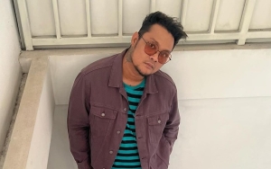 Pengakuan Virgoun Sadar Diri Tak Miliki Tampang Good Looking Dikulik Lagi