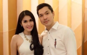 Bocor di Medsos, Sikap Bucin Suami Sandra Dewi Bikin Leleh 