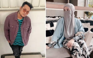 Virgoun Tak Minta Maaf Saat Klarifikasi, Inara Sang Istri Singgung Azab