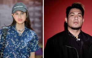 Asila Anak Ramzi Bawakan Lagu 'Asal Kau Bahagia' Secara Emosi, Rizal Armada: Gue Gak Terima