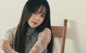 Ku Hye Sun Curhat Sering Dimintai Hutang Tapi Gak Dibayar