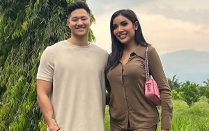 Millen Cyrus Beber Definisi Berbeda Soal Haters Usai Kabar Dilamar Pacar Tampan Tuai Hujatan