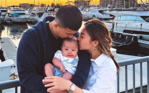 Nikita Willy Tak Sengaja Lakukan Keteledoran Hingga Berimbas ke Anak dan Suami
