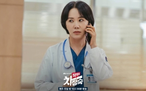 Serba-Serbi Drama Doctor Cha