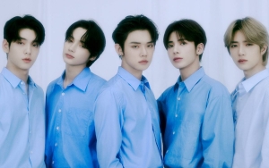 TXT Umumkan Konser 'ACT: SWEET MIRAGE' Jakarta, Tanggal Berujung Dapat Protes