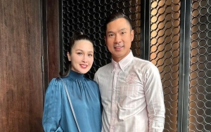 Pengakuan Sandra Dewi Sebut Suami Tak Pernah Marah Muncul Lagi, Sang Artis Mendadak Tuai Peringatan