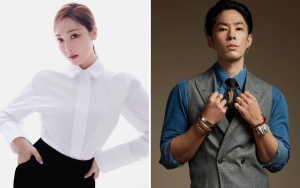 Respons Jessica Jung ketika Vanness Wu 'Meteor Garden' Tiba-tiba Singgung Member SNSD