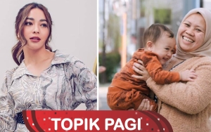 Nikita Willy Mendadak Trending, Sus Rini Diprotes Soal Video Kepintaran Rayyanza - Topik Pagi