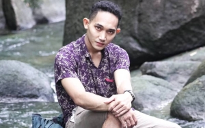 Zulfani 'Ikal Laskar Pelangi' Ternyata Pernah Pakai Sabu, Hasil Tes Urine Terbongkar