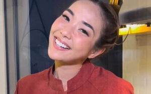 Gisella Anastasia Jawab Nyinyiran Haters Gegara Liburan Bareng Gading Marten & Wijin