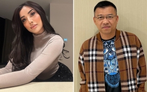 Detik-Detik Millen Cyrus Terima Lamaran Pacar Terkuak, Anang Hermansyah Disebut Mau Jadi Wali