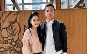 Main Golf, Pesona Suami Sandra Dewi Bikin Salfok Hingga Disebut Charming Abis! 